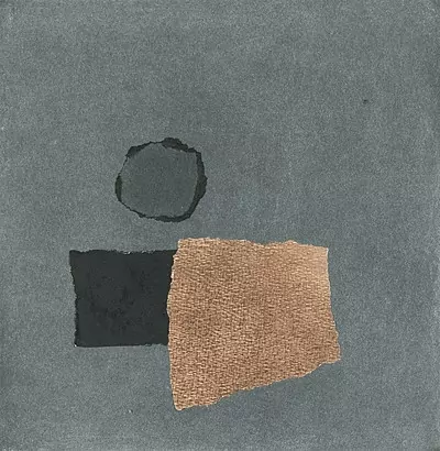Italo Valenti — September 2018 (A150) - Auktionsstart: 21.9.2018, 12:00 — Schuler Auktionen