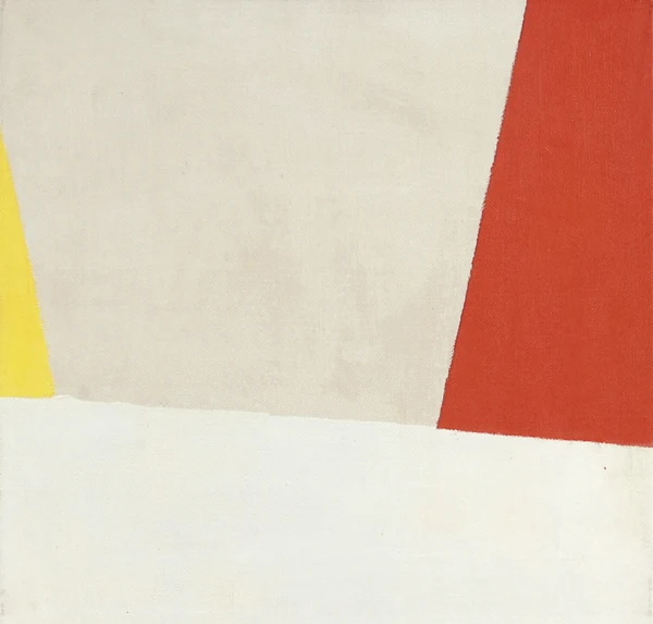 Italo Valenti — Vicenza, 1968