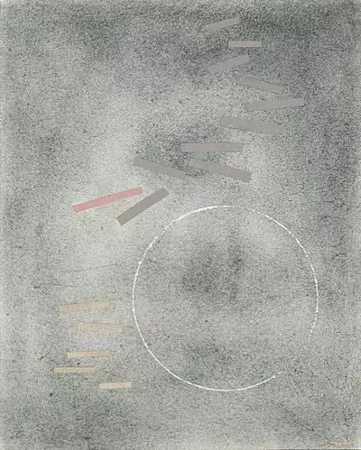 Italo Valenti — September 2018 (A150) - Auktionsstart: 21.9.2018, 12:00 — Schuler Auktionen