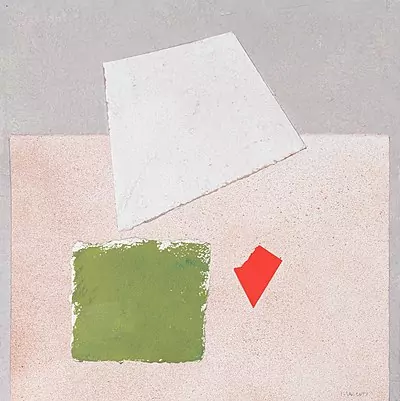Italo Valenti — Juni 2017 (A145) - Auktionsstart: 23.6.2017, 16:00 — Schuler Auktionen