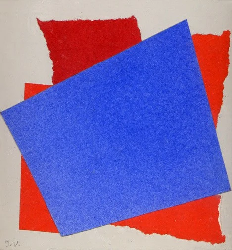 Italo Valenti — 14 juillet (2), 1988