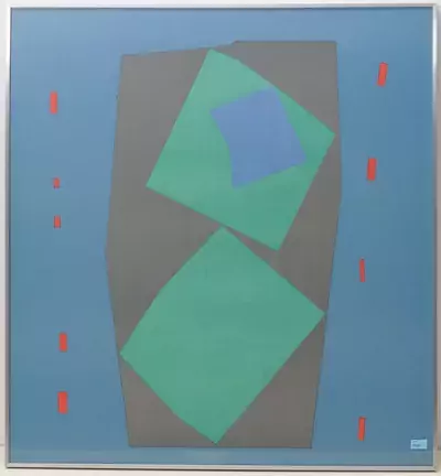 Italo Valenti — September 2024 (A174) - Auktionsstart: 12.9.2024, 16:00 — Schuler Auktionen
