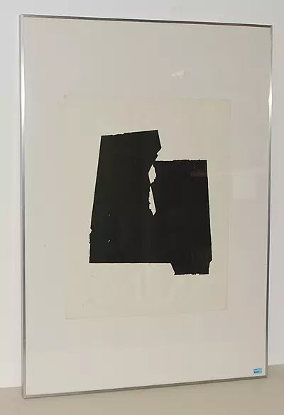 Italo Valenti — Dezember 2018 (A151) - Auktionsstart: 10.12.2018, 13:50 — Schuler Auktionen