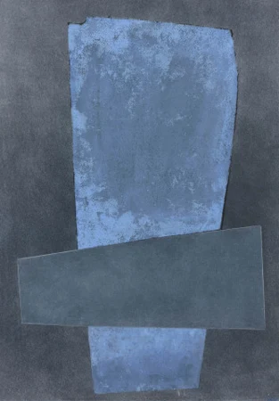 Mesure, 1971