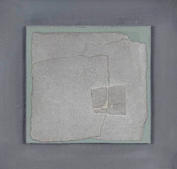 Italo Valenti — Ile, 1964