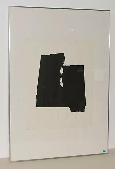 Italo Valenti — September 2018 (A150) - Auktionsstart: 17.9.2018, 14:00 — Schuler Auktionen