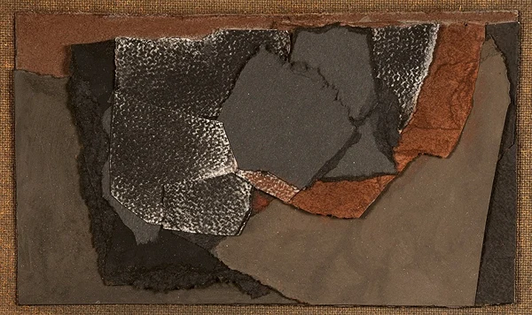 Italo Valenti — N. 99, 1961