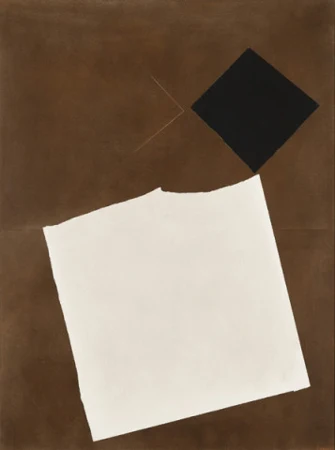 Notturno, 1972