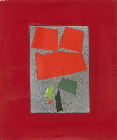 Italo Valenti — September 2024 (A174) - Auktionsstart: 18.9.2024, 12:10 — Schuler Auktionen