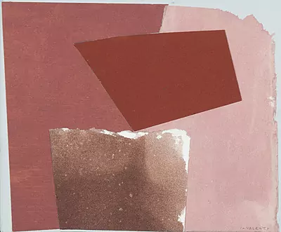 Italo Valenti — September 2018 (A150) - Auktionsstart: 21.9.2018, 12:00 — Schuler Auktionen