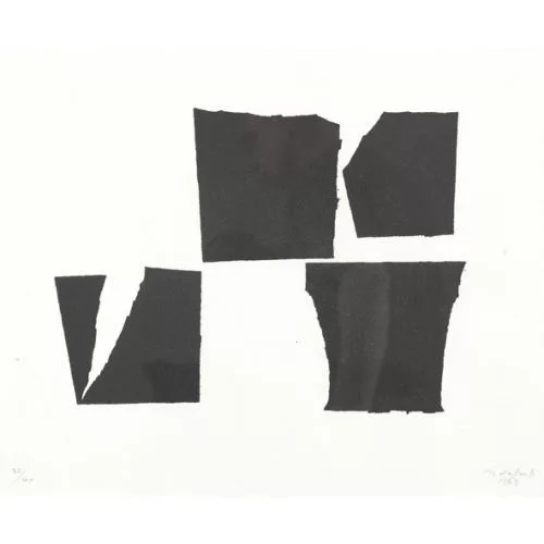 Italo Valenti — Composizione.