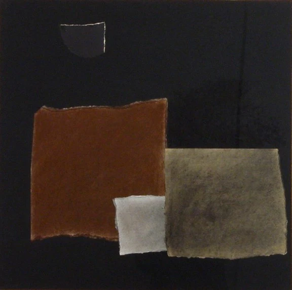 Italo Valenti — N. 59, 1960