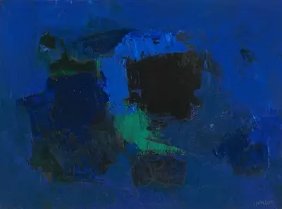 Italo Valenti — März 2022 (A164) - Auktionsstart: 25.3.2022, 10:30 — Schuler Auktionen