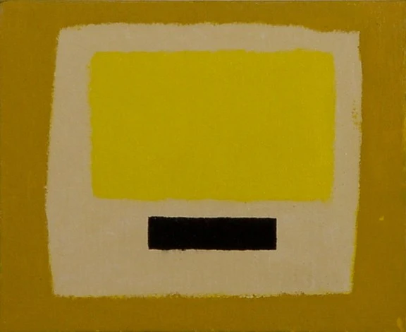 Italo Valenti — Fiesta, 1968