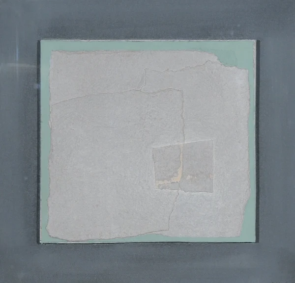 Italo Valenti — Île, 1964
