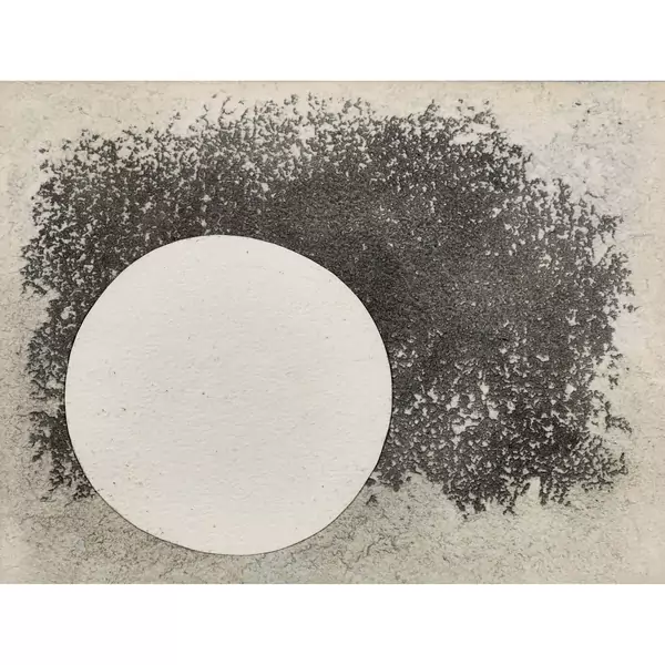 Ohne Titel