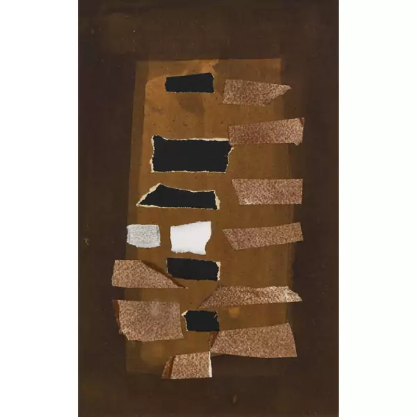 "L'échelle de Jacob"