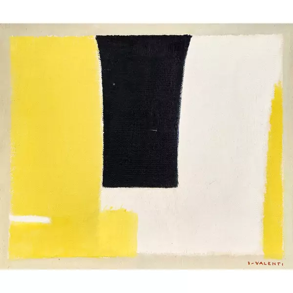 "Oleggio VI",