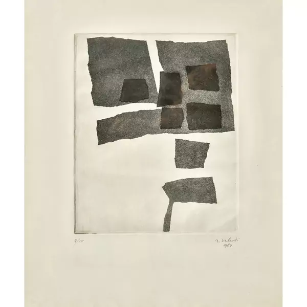 Ohne Titel