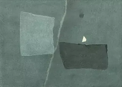 Italo Valenti — September 2026 (A182) - Auktionsstart: 11.9.2026, 10:00 — Schuler Auktionen