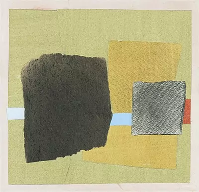 Italo Valenti — September 2018 (A150) - Auktionsstart: 21.9.2018, 12:00 — Schuler Auktionen