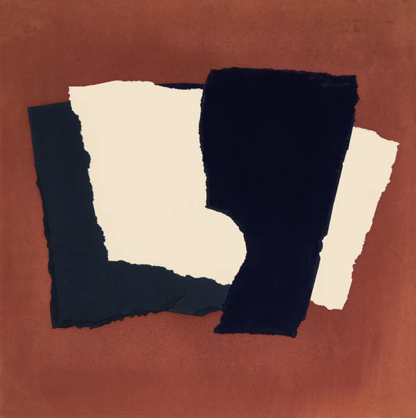 Italo Valenti — Granada 2, 1964