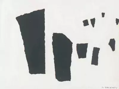Italo Valenti — September 2022 (A166) - Auktionsstart: 23.9.2022, 12:30 — Schuler Auktionen