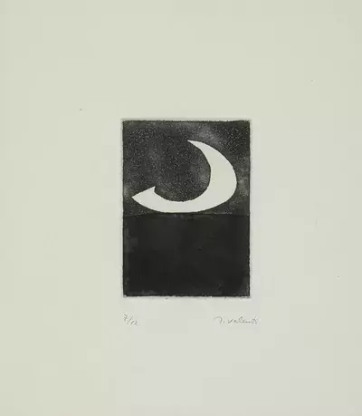 Italo Valenti — September 2024 (A174) - Auktionsstart: 18.9.2024, 12:10 — Schuler Auktionen