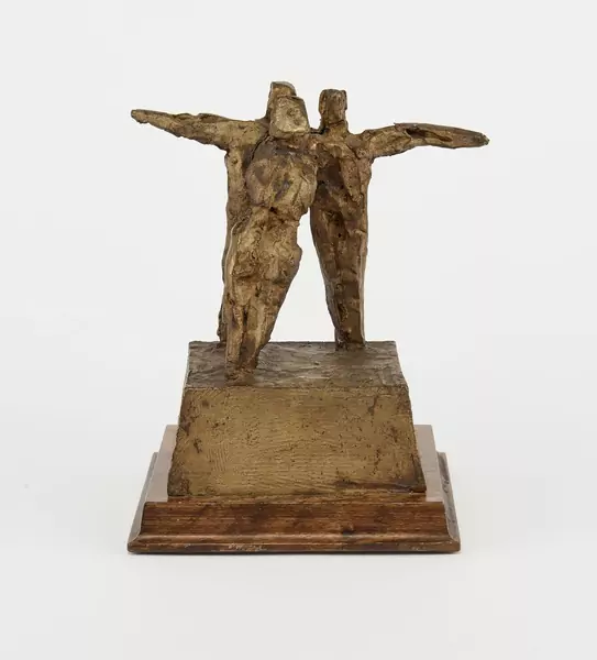 Ivo Soldini (1951) — Genève Enchères