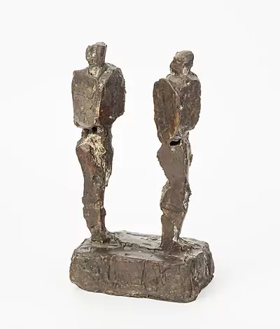 Ivo Soldini — Juni 2019 (A153) - Auktionsstart: 28.6.2019, 16:40 — Schuler Auktionen