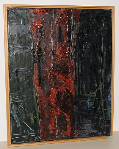 Ivo Soldini — Dezember 2018 (A151) - Auktionsstart: 10.12.2018, 13:20 — Schuler Auktionen