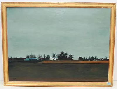 Jacques Fuchs — Juni 2020 (A157) - Auktionsstart: 22.6.2020, 13:00 — Schuler Auktionen