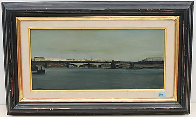 Jacques Fuchs — Juni 2020 (A157) - Auktionsstart: 22.6.2020, 13:00 — Schuler Auktionen