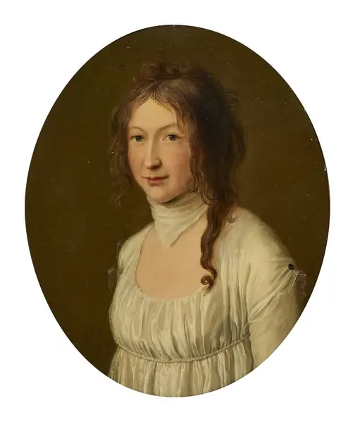 Jacques-Laurent Agasse (1767-1849) — Genève Enchères