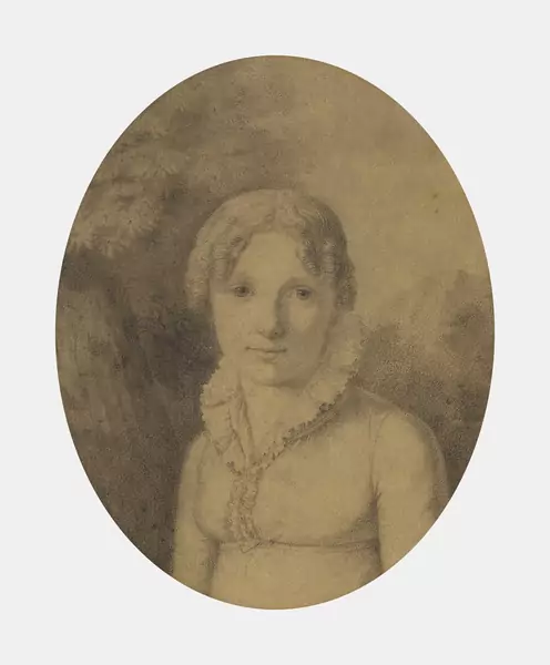 Attribué à Jacques-Laurent Agasse (1767-1849) — Genève Enchères