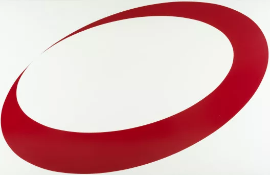 Jahanguir — Lotos II, 2005