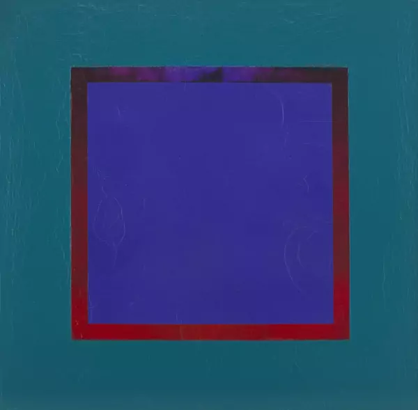 Jakob Bill (1942) — Genève Enchères