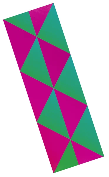 Jakob Bill — No 3, 1994