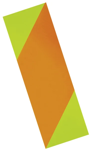 Jakob Bill — No 2, 1987