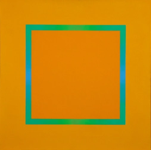 Jakob Bill — No. 16, 1974