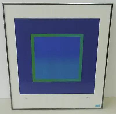 Jakob Bill — Dezember 2016 (A143) - Auktionsstart: 12.12.2016, 15:15 — Schuler Auktionen