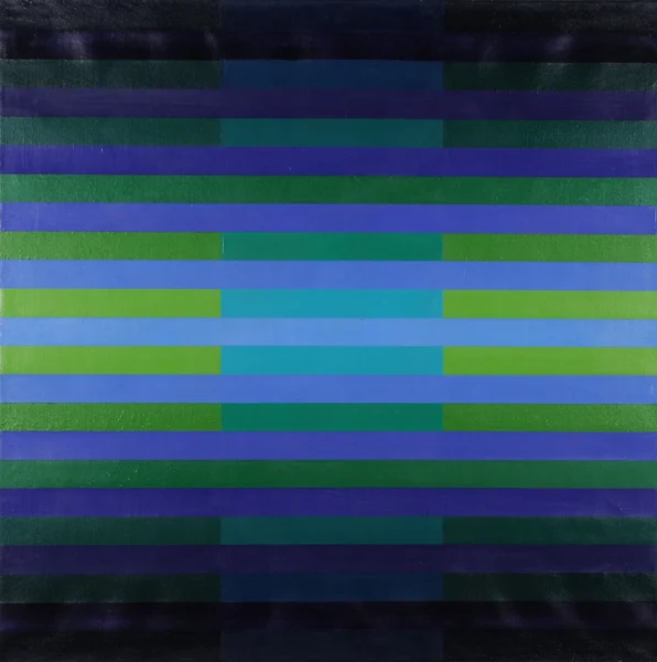Jakob Bill — No. 23, 1966