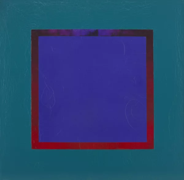 Jakob Bill — Composition N°30