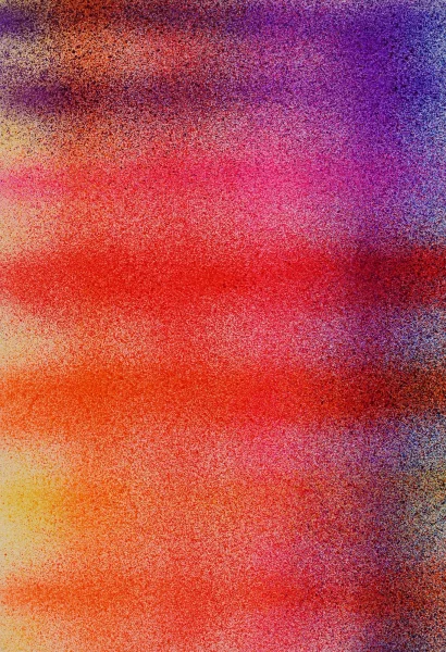 Jakob Bill — 2 Werke: Ohne Titel, 1961