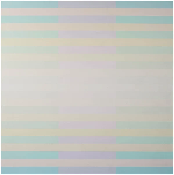 Jakob Bill — No. 23, 1971