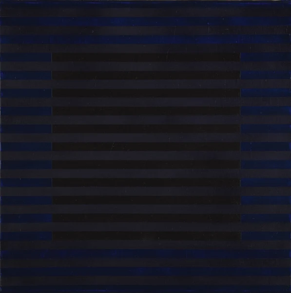 Jakob Bill — NR. 12, 1968NO 12, 1968