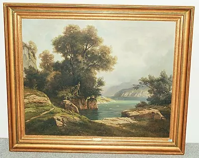 Jakob Edwin Bachmann — Juni 2018 (A149) - Auktionsstart: 18.6.2018, 14:15 — Schuler Auktionen