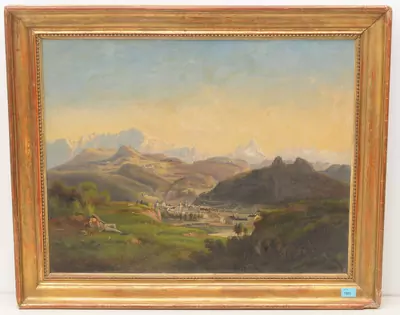 Jakob Eggli — Dezember 2020 (A159) - Auktionsstart: 7.12.2020, 12:20 — Schuler Auktionen