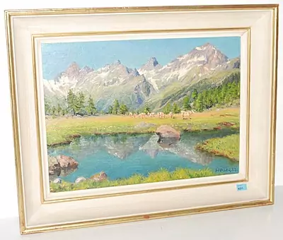 Jakob Herzog — Juni 2015 (A137) - Auktionsstart: 15.6.2015, 16:40 — Schuler Auktionen