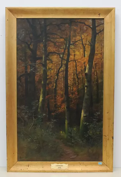 Jakob Lorenz Rüdisühli — September 2021 (A162) - Auktionsstart: 13.9.2021, 13:30 — Schuler Auktionen